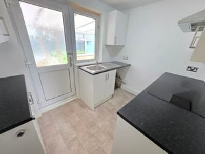 Flat Winshields in Cramlington