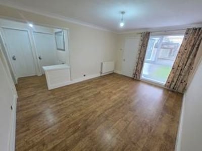 Flat Winshields in Cramlington