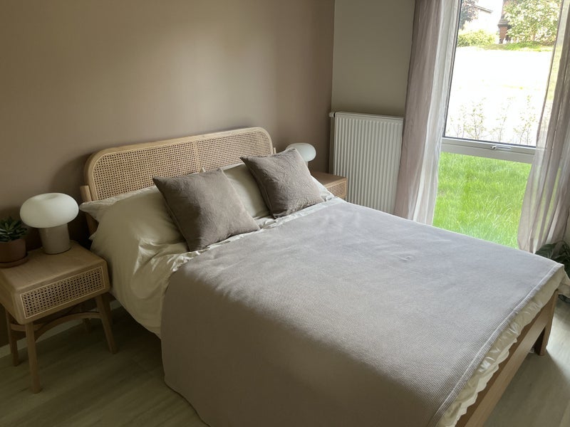 Room Airport Road in Bristol