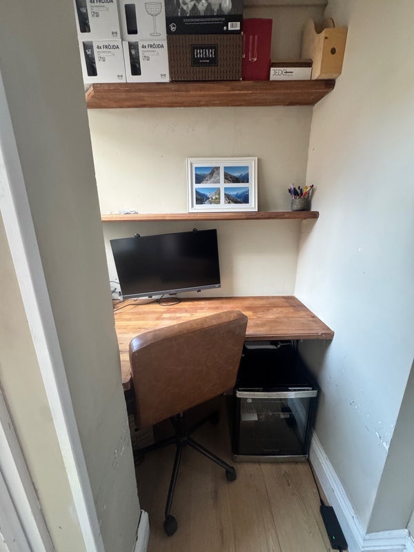 Room Trent Road in Greater London