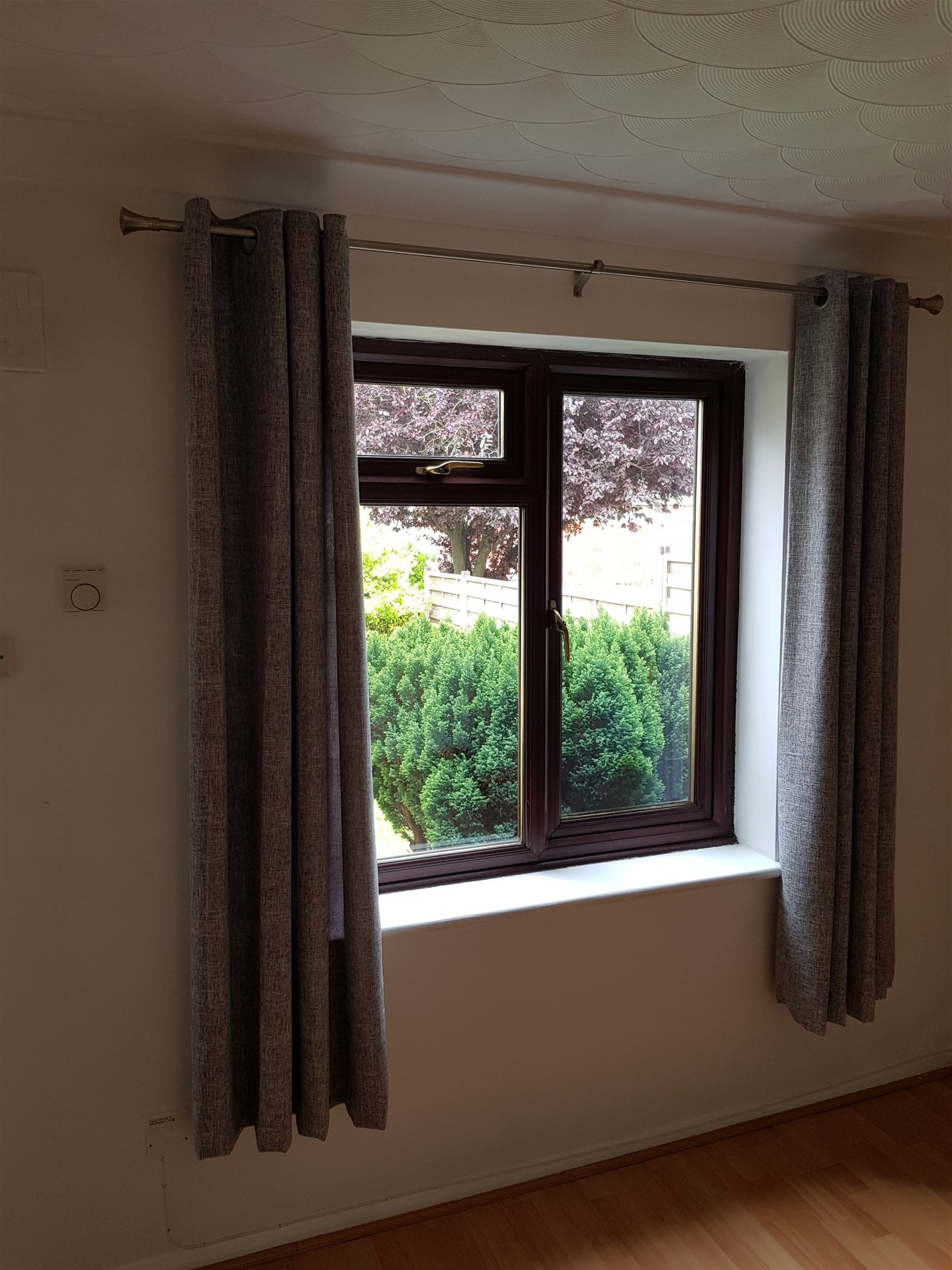 House Dart Close in St Ives