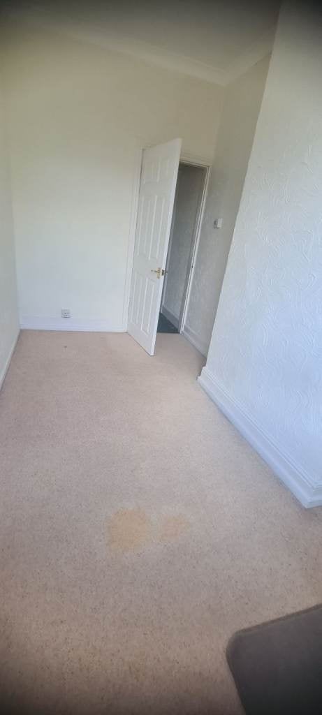 House Sabell Road in Sandwell