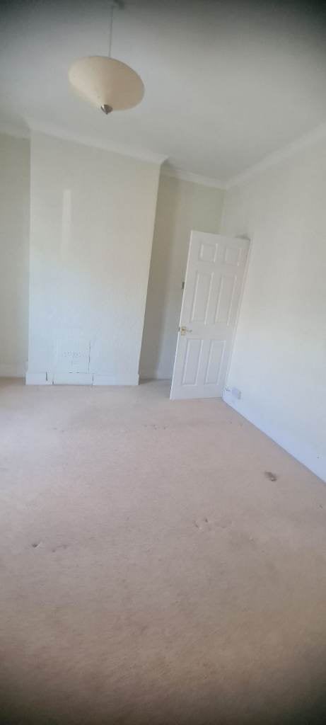 House Sabell Road in Sandwell