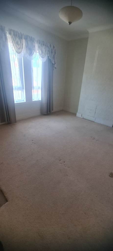 House Sabell Road in Sandwell