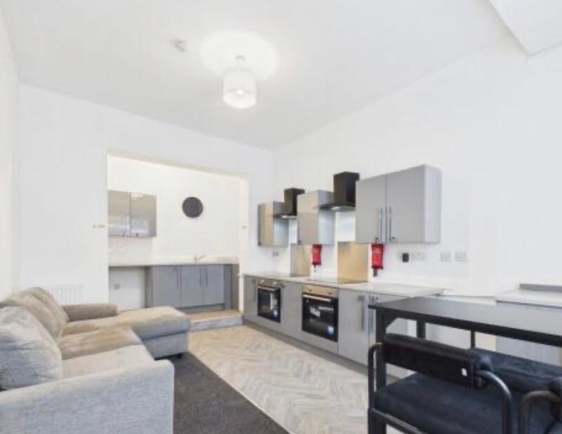 Room Poulton Road in Borough of Wyre
