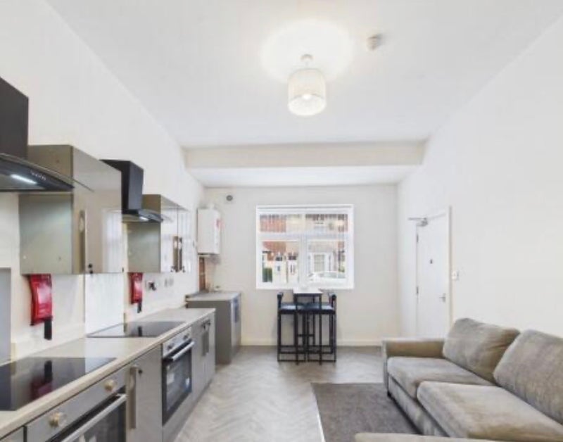 Room Poulton Road in Borough of Wyre