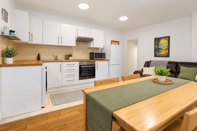 Flat Dalston Lane in Greater London