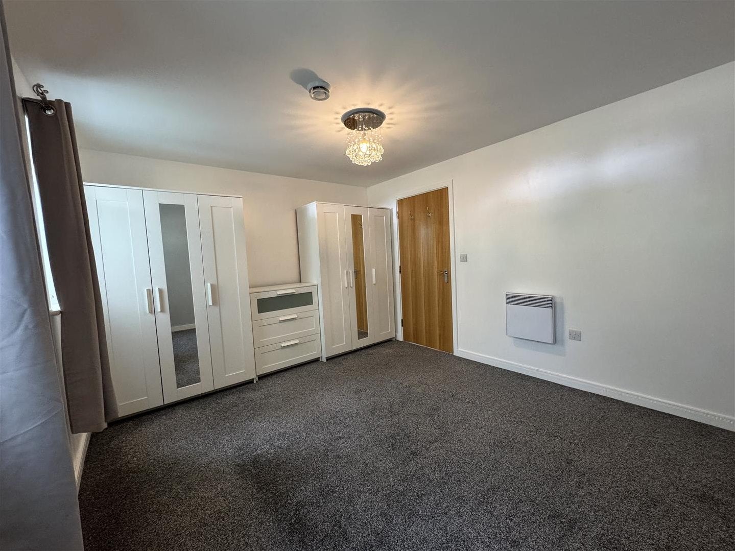 Flat Poynder Drive in Tonbridge and Malling