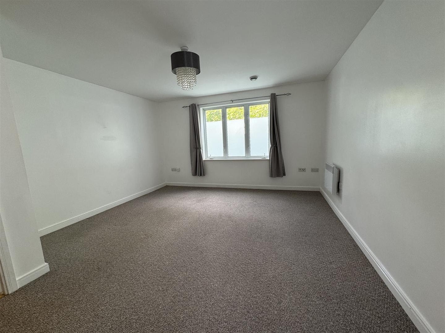 Flat Poynder Drive in Tonbridge and Malling