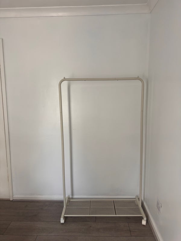 Room Osward in Greater London