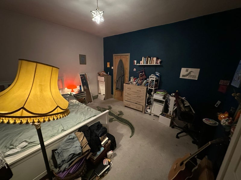 Room Fairhaven Avenue in Manchester