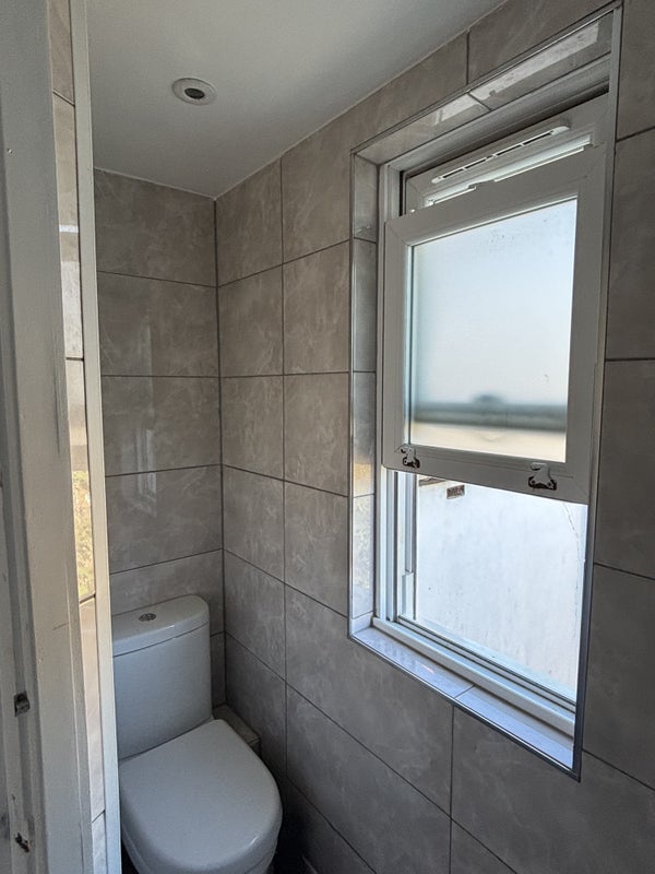 Room Appach Road in Greater London