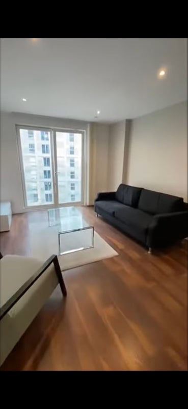 Room Greengate in Salford