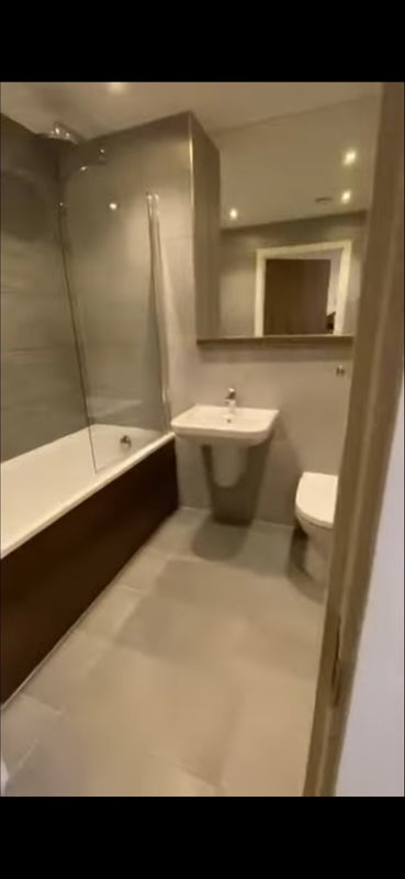 Room Greengate in Salford