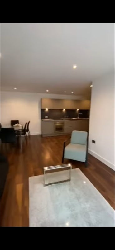 Room Greengate in Salford