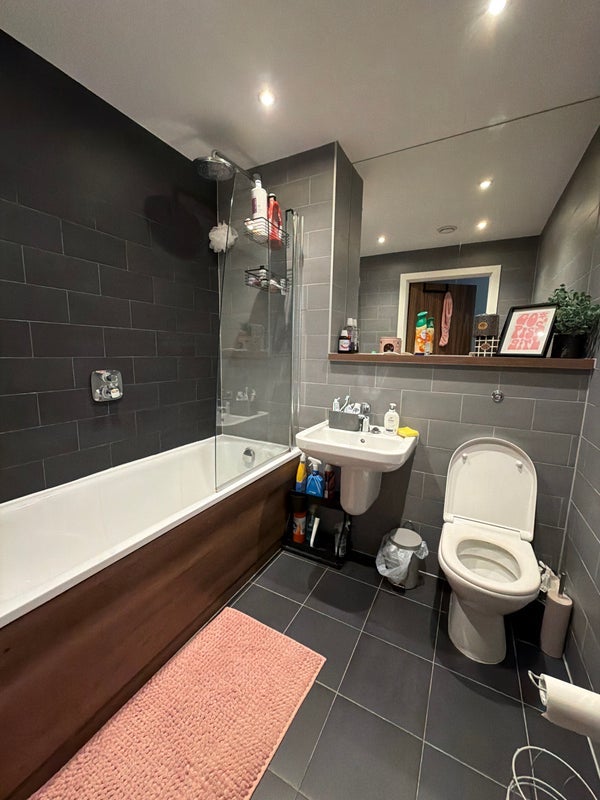 Room Greengate in Salford