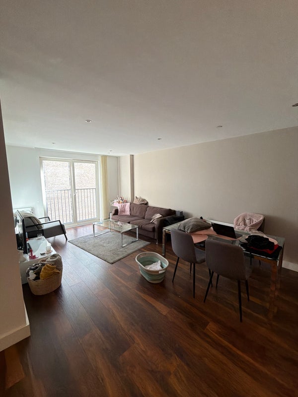 Room Greengate in Salford