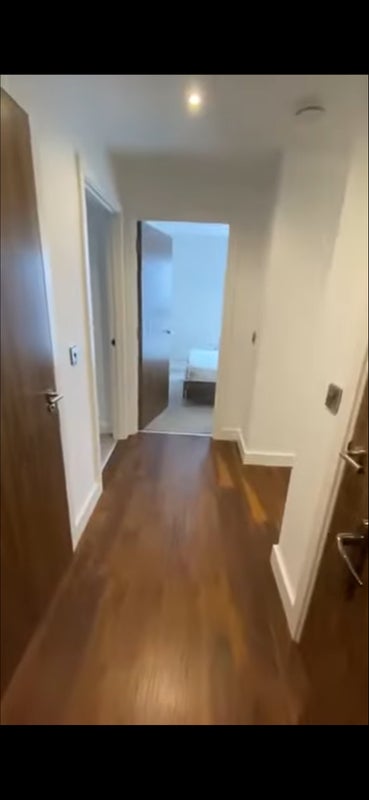 Room Greengate in Salford