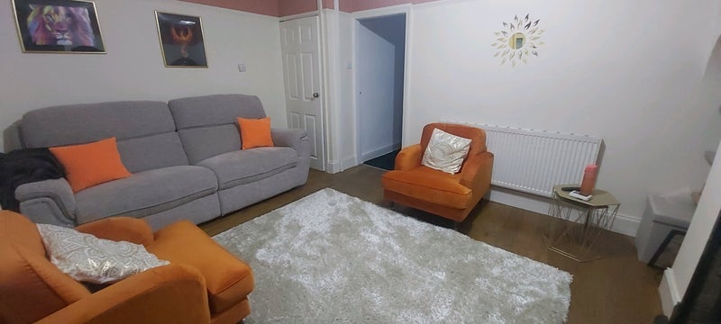 Room Honiton Road in Coventry