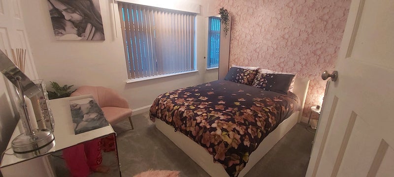 Room Honiton Road in Coventry