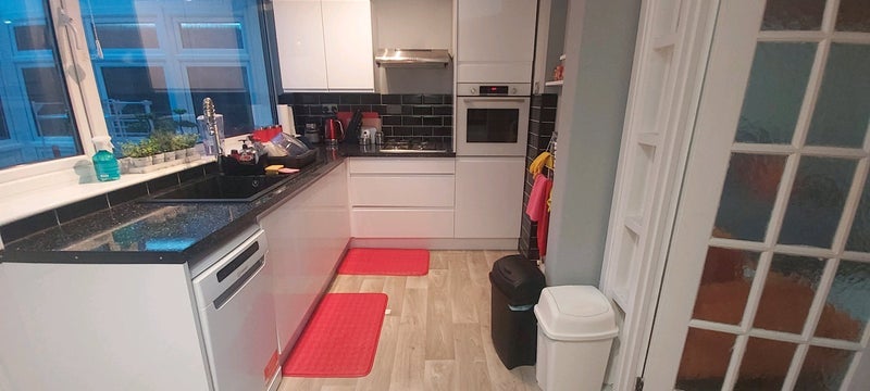 Room Honiton Road in Coventry