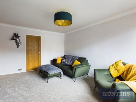 House Shire Close in Cayton