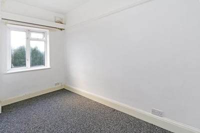Flat Castle Parade in Epsom and Ewell