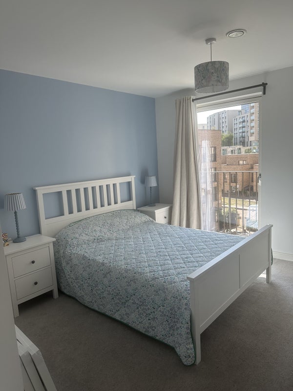 Room Liberty Bridge Road in Greater London