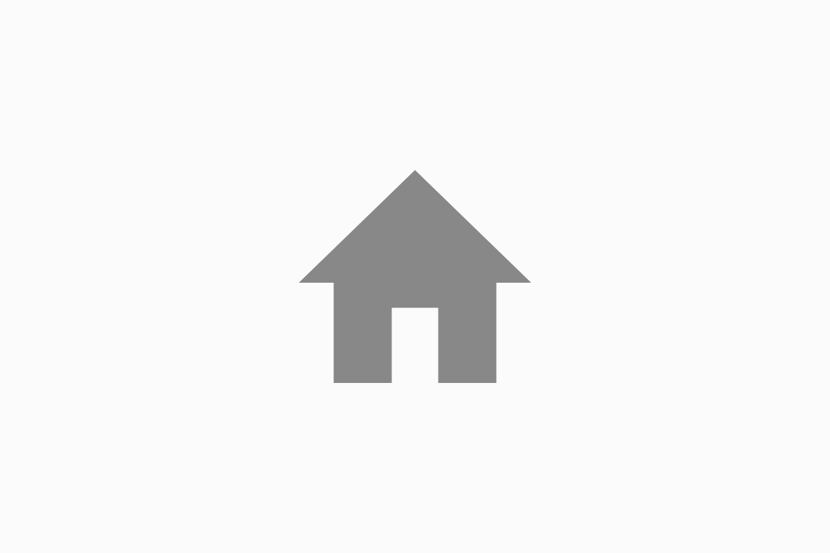 Flat Honeywall in Stoke-on-Trent