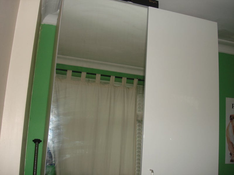Room Gardner Road in Greater London