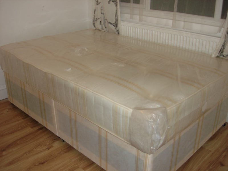 Room Gardner Road in Greater London