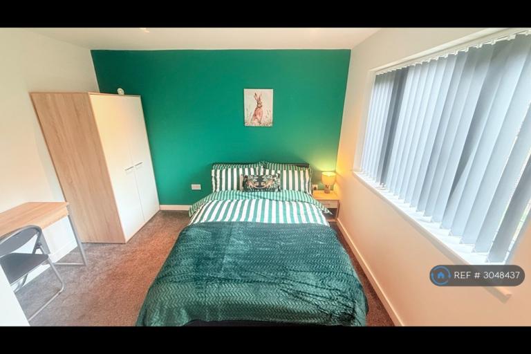 Room Watergall in Peterborough