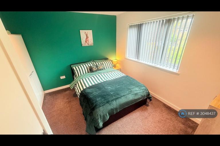 Room Watergall in Peterborough