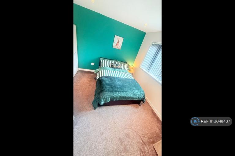 Room Watergall in Peterborough