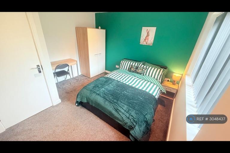 Room Watergall in Peterborough
