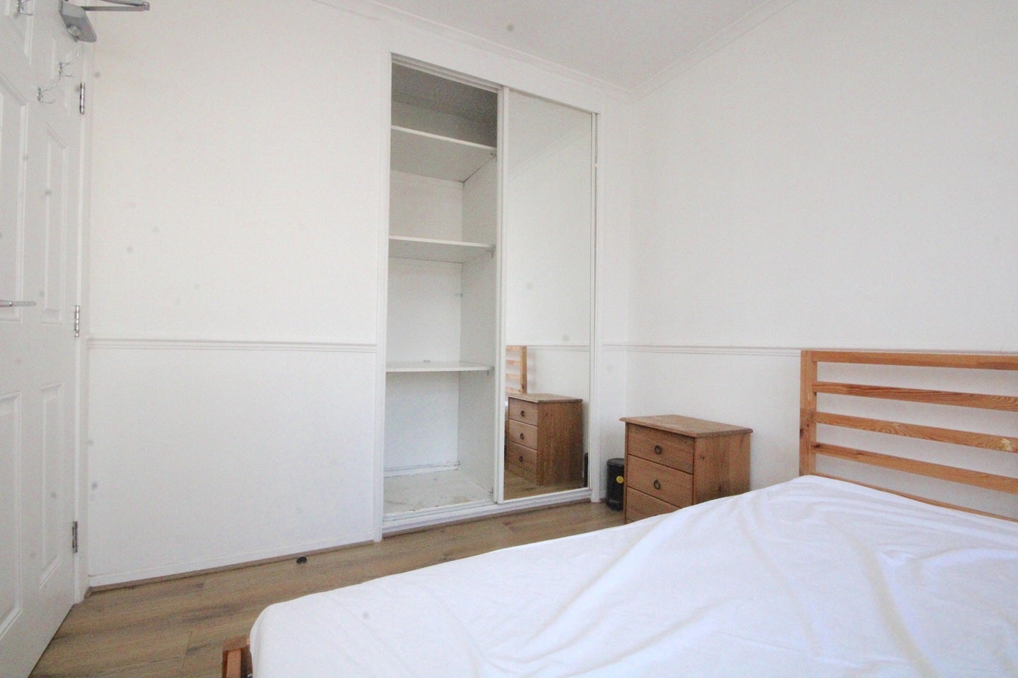 Room Pennyfields in Greater London