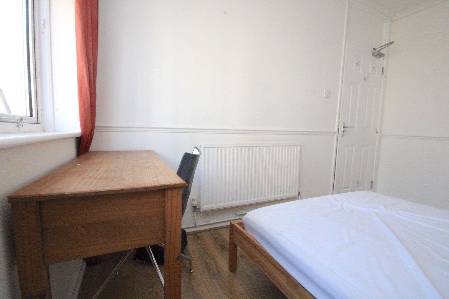 Room Pennyfields in Greater London