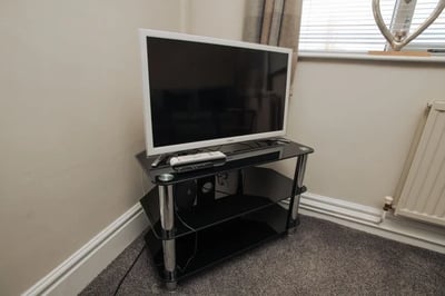 Room Lincoln Lane in North Kesteven
