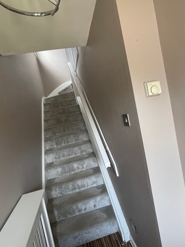 Room Angleton Mews in Sheffield