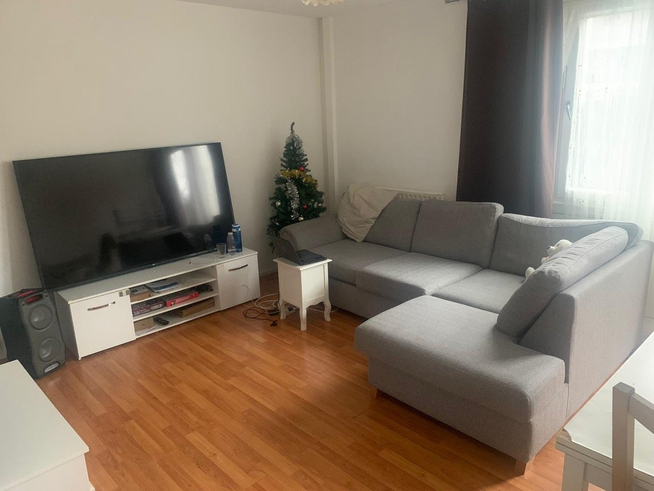 Room Byland Close in Greater London