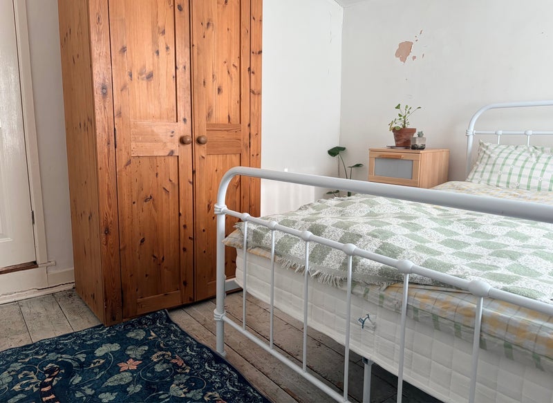 Room North Street in Bristol