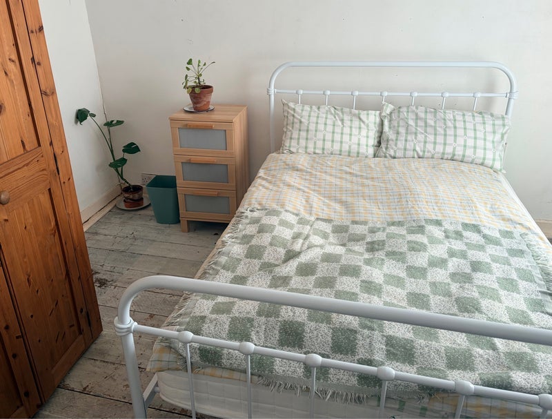 Room North Street in Bristol