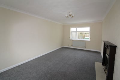 House Ropery Walk in Seaham