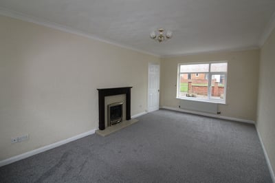 House Ropery Walk in Seaham