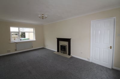 House Ropery Walk in Seaham