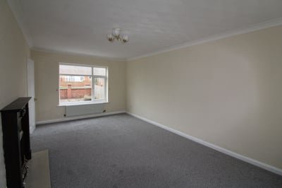 House Ropery Walk in Seaham