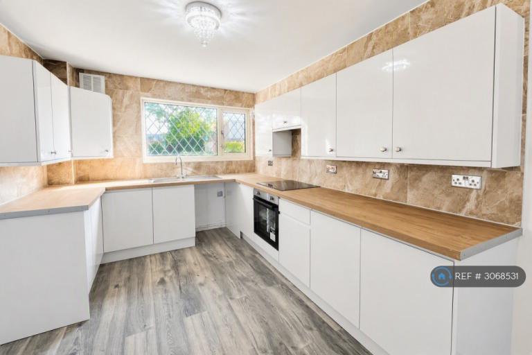 House Winnington Green in Hazel Grove