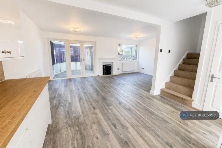 House Winnington Green in Hazel Grove