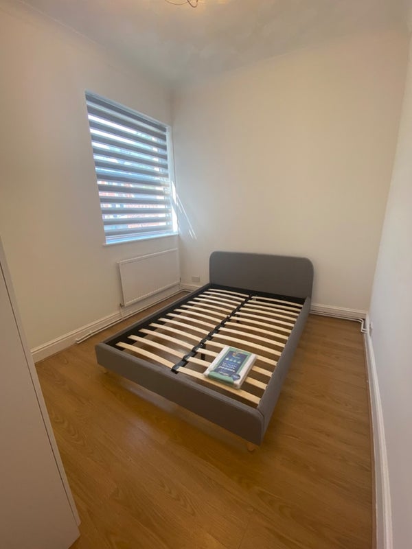 Room Purbeck Street in Cardiff