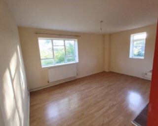 Flat Bowie Close in Greater London